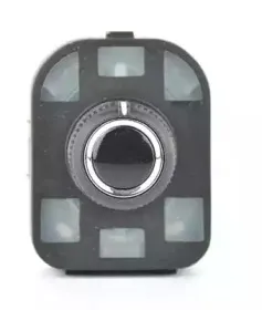 BSG 90-860-022 BSG Выключатель, регулирование зе BSG 90-860-022 BSG Выключатель, регулирование зе